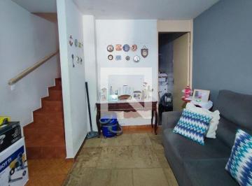 Casa en Venda de 2 quartos Jardim das Bandeiras · Casa à Venda - Jardim das Bandeiras, 2 Quartos, 62 m2