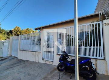 Casa 314m² Venda Jardim Proença · Casa à Venda - Proença, 4 Quartos, 314 m2