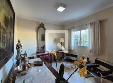 Casa · 314m² · 4 Quartos · 2 Vagas · Casa à Venda - Proença, 4 Quartos, 314 m2