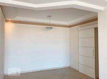 Apartamento · 92m² · 3 Quartos · 3 Vagas · Apartamento à Venda - Jardim Aurélia, 3 Quartos, 92 m2