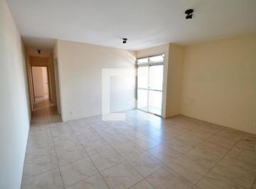 Apartamento · 93m² · 2 Quartos · 1 Vaga · Apartamento à Venda - Bosque, 2 Quartos, 93 m2