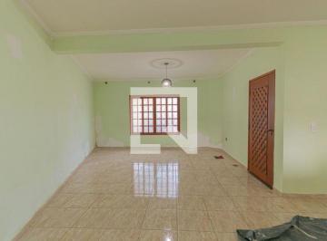 Casa · 297m² · 4 Quartos · 2 Vagas · Casa à Venda - Sousas, 4 Quartos, 297 m2