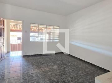Casa · 128m² · 3 Quartos · 2 Vagas · Casa à Venda - Jardim Interlagos, 3 Quartos, 128 m2