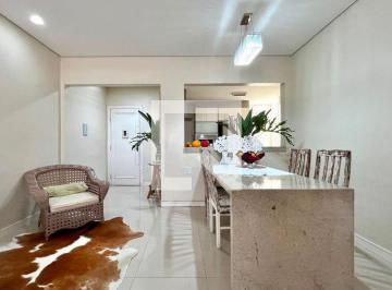 Apartamento · 184m² · 3 Quartos · Apartamento à Venda - Centro, 3 Quartos, 184 m2