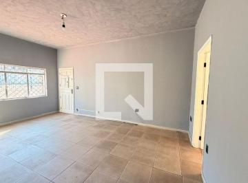 Casa · 398m² · 5 Quartos · 4 Vagas · Casa à Venda - Campos Elíseos , 5 Quartos, 398 m2