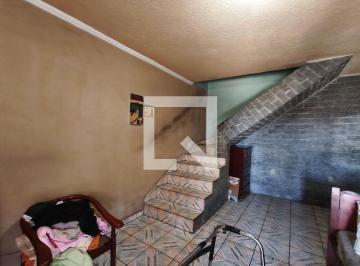 Casa · 180m² · 3 Quartos · 5 Vagas · Casa à Venda - Jardim Nova Mercedes, 3 Quartos, 180 m2