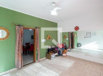 Casa · 135m² · 3 Quartos · 2 Vagas · Casa à Venda - Ponte Preta, 3 Quartos, 135 m2