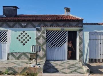 Casa de 4 quartos, Barra dos Coqueiros · GENERIC_TITLE