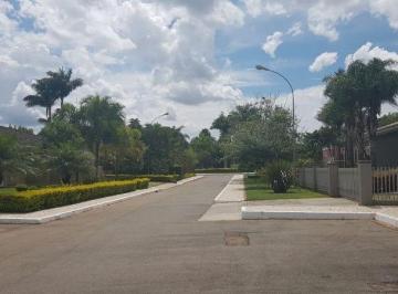 resV2hhdHNBcHAgSW1hZ2UgMjAxOS0wMi0xNSBhdCAxNS41Ni4zOS5qcGVn5c670aba7fc42.jpg · SMPW QD 18 - LINDA CASA!! DESOCUPADA! ACEITO FINANC/FGTS!