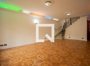 Casa · 120m² · 3 Quartos · 2 Vagas · Casa à Venda - Vila Mariana, 3 Quartos, 120 m2