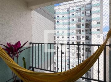 Apartamento Venda 55m² de 2 quartos · Apartamento à Venda - Liberdade, 2 Quartos, 55 m2