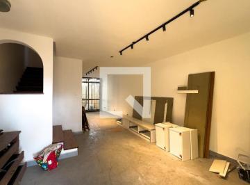 Casa · 167m² · 2 Quartos · Casa à Venda - Vila Mariana, 2 Quartos, 167 m2