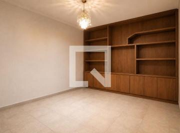 Casa · 525m² · 4 Quartos · 2 Vagas · Casa à Venda - Vila Mariana, 4 Quartos, 525 m2