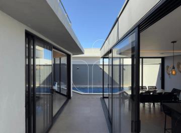 Casa · 3200m² · 3 Quartos · 2 Vagas · Casa no Terras da Fazenda · 3 quartos · Jardim São Domingos, Marília