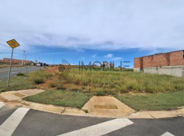 Terreno · 308m² · Terreno para venda em Jardim Belmonte de 308.14m²