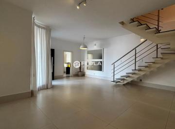 Casa · 192m² · 3 Quartos · 3 Vagas · Casa para venda em Parque Novo Mundo de 192.00m² com 3 Quartos, 2 Suites e 3 Garagens