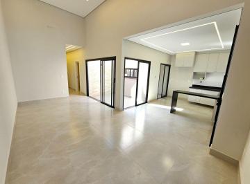 Casa · 105m² · 3 Quartos · 2 Vagas · Casa para venda em Jardim Bom Sucesso de 105.00m² com 3 Quartos, 1 Suite e 2 Garagens