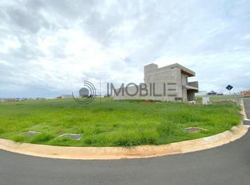 Terreno · 308m² · Terreno para venda em Jardim Residencial Dona Maria Candida de 308.00m²