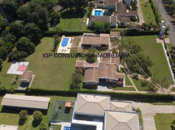 Terreno · 466m² · 3 Quartos · 2 Vagas · Chácara para venda em Recanto Das Flores de 466.00m² com 3 Quartos, 1 Suite e 2 Garagens