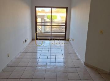 Apartamento · 105m² · 3 Quartos · 1 Vaga · Apartamento para venda em Jardim Paulistano de 105.00m² com 3 Quartos, 1 Suite e 1 Garagem
