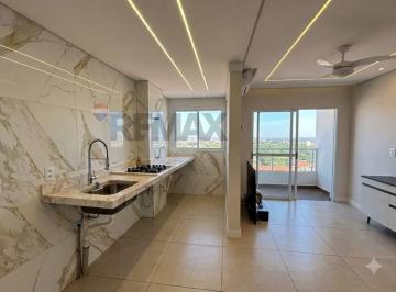 Apartamento · 48m² · 2 Quartos · Seu Novo Lar: Conforto na Av. Suécia!