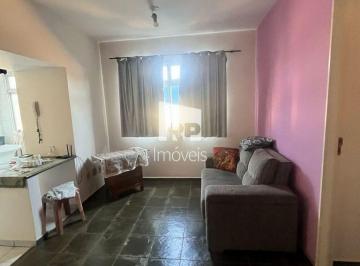 Apartamento · 32m² · 1 Quarto · 1 Vaga · Apartamento para venda em Jardim Paulista de 32.00m² com 1 Quarto e 1 Garagem