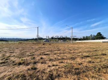 Terreno · 200m² · Terreno para venda em Reserva Botânica de 200.00m²