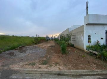Terreno · 175m² · Terreno para venda em Smart City de 175.05m²