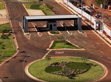 Terreno · 250m² · Terreno para venda em Jardim Fortaleza de 250.00m²