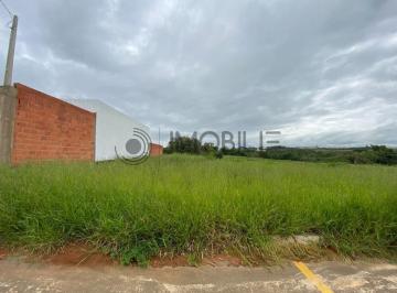 Terreno · 188m² · Terreno para venda em Smart City de 187.50m²