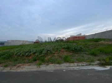 Terreno · 175m² · Terreno para venda em Smart City de 175.05m²
