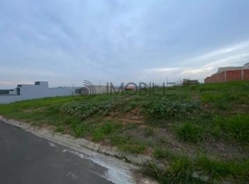 Terreno · 175m² · Terreno para venda em Smart City de 175.05m²