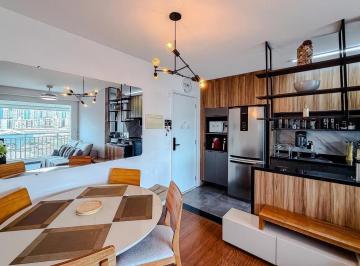 Apartamento · 68m² · 3 Quartos · 2 Vagas · 🔥 OPORTUNIDADE IMPERDÍVEL NO LINK IPIRANGA! 🔥