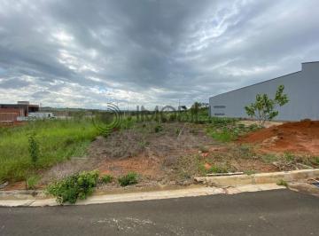 Terreno · 175m² · Terreno para venda em Smart City de 175.05m²