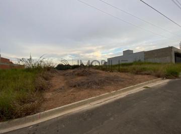Terreno · 175m² · Terreno para venda em Smart City de 175.05m²