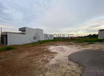 Terreno · 175m² · Terreno para venda em Smart City de 175.05m²