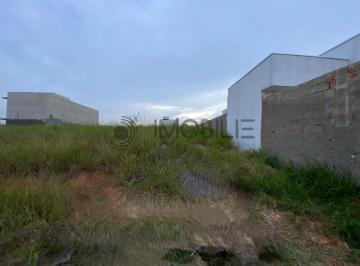 Terreno · 175m² · Terreno para venda em Smart City de 175.05m²