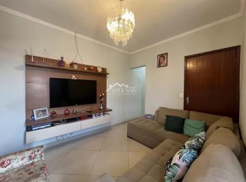 Casa · 137m² · 3 Quartos · 1 Vaga · Sobrado para venda em Dos Casa de 137.00m² com 3 Quartos e 1 Garagem
