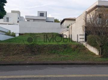 Terreno · 420m² · Terreno para venda em Terra Magna de 420.00m²