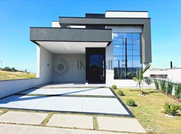 Casa · 120m² · 3 Quartos · 3 Vagas · Casa para venda em Jardim Park Vista Real de 120.00m² com 3 Quartos, 1 Suite e 3 Garagens