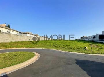 Terreno · 678m² · Terreno para venda em Parque Villa Dos Pinheiros de 677.71m²