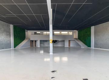 Comercial · 560m² · 9 Vagas · Ponto Comercial para locação na Chácara Flora - Jardim Petrópolis: 4 banheiros,