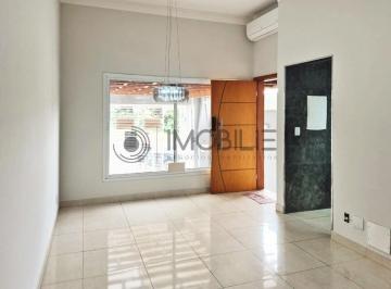 Casa · 100m² · 3 Quartos · 2 Vagas · Casa para venda em Jardim Regente de 100.00m² com 3 Quartos, 1 Suite e 2 Garagens