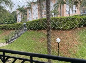 Apartamento · 66m² · 2 Quartos · 1 Vaga · Apartamento para venda em Medeiros de 66.00m² com 2 Quartos e 1 Garagem