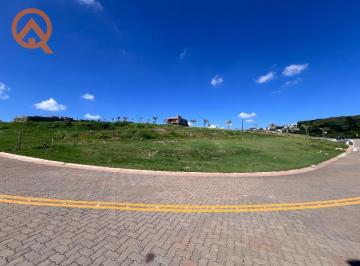 Terreno · 594m² · Terreno para venda em Sousas de 594.35m²