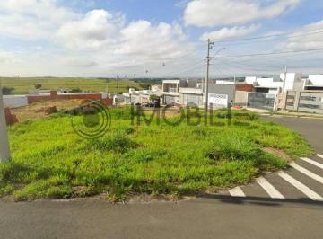 Terreno · 257m² · Lote / Terreno para venda em Smart City de 257.00m²