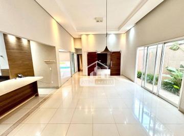 Casa · 200m² · 3 Quartos · 4 Vagas · Casa de Condomínio para venda em Loteamento Recanto Do Lago de 200.00m² com 3 Quartos, 3 Suites e 4