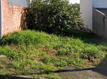 Terreno · 250m² · Terreno para venda em Jardim Bela Vista de 250.00m²
