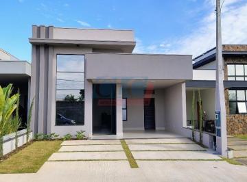 Casa · 162m² · 3 Quartos · 3 Vagas · Casa para venda em Jardim Mantova de 162.00m² com 3 Quartos, 3 Suites e 3 Garagens