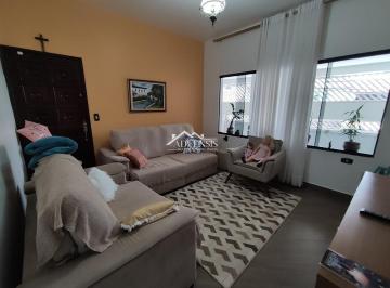 Casa · 210m² · 3 Quartos · 2 Vagas · Sobrado para venda em Vila Vitória de 210.00m² com 3 Quartos, 1 Suite e 2 Garagens